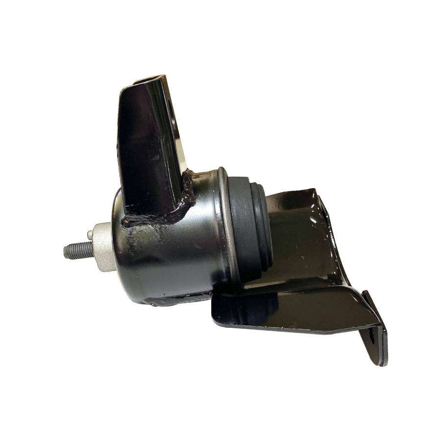 ENGINE MOUNTING FOR SUZUKI-11610-62J00