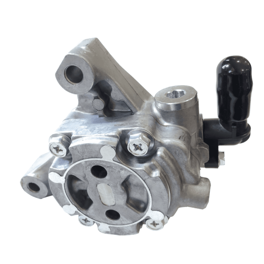 Taiwan Auto Parts Power Steering Pump