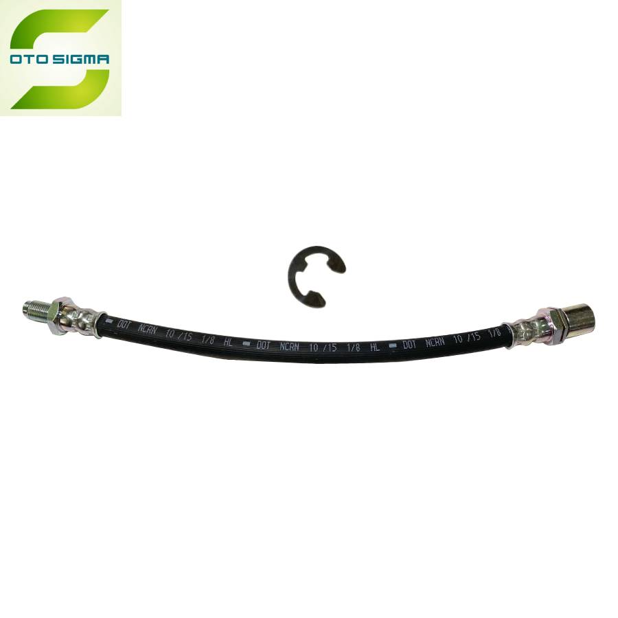 BRAKE HOSE 煞車軟管 TOYOTA-96940-32805 