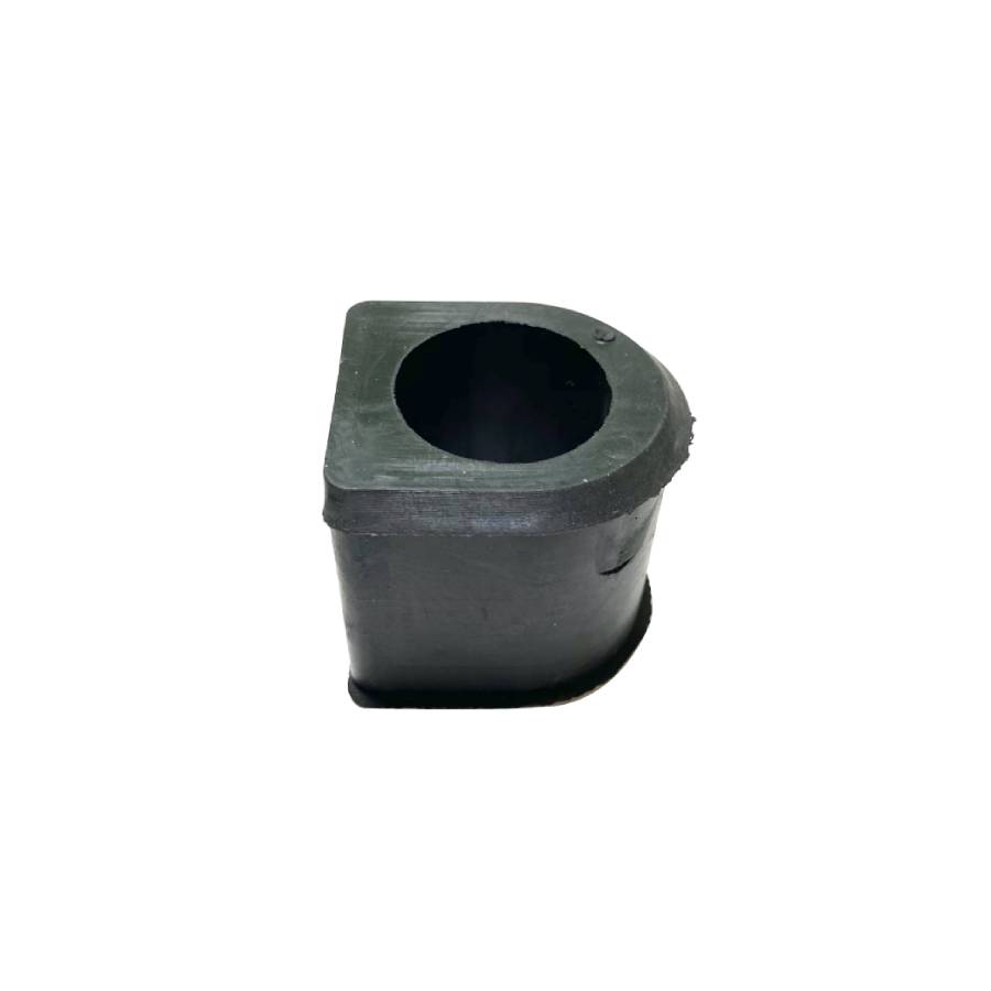 Stabilizer Bush-MB109557