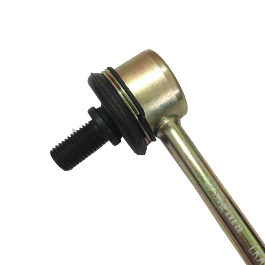 STABILIZER LINK FOR TOYOTA