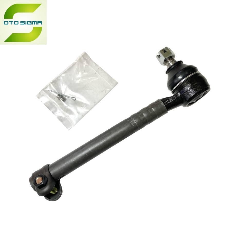 TIE ROD END FOR TOYOTA