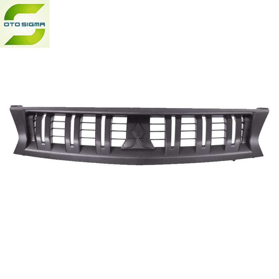 Auto Grille For Mitsubishi