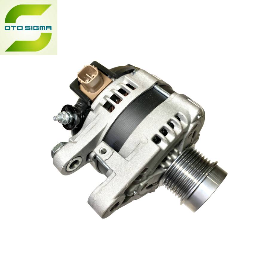 ALTERNATOR  For LEXUS