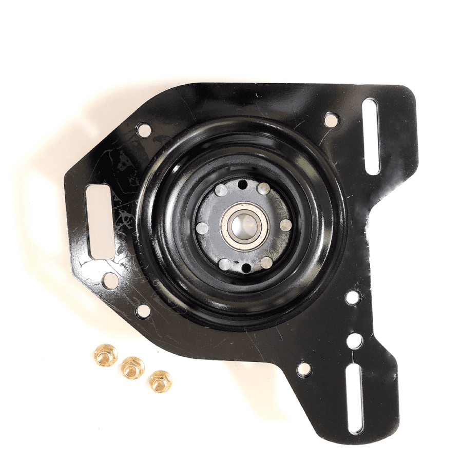 Strut Mount