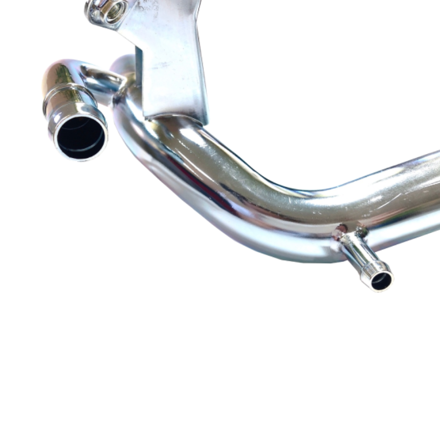 WATER PIPE for MITSUBISHI 01-