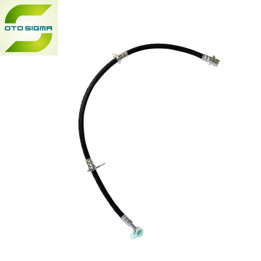 BRAKE HOSE for HONDA-46410-SH3-043