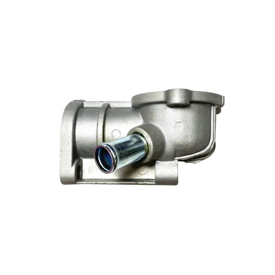 Thermostat Housing