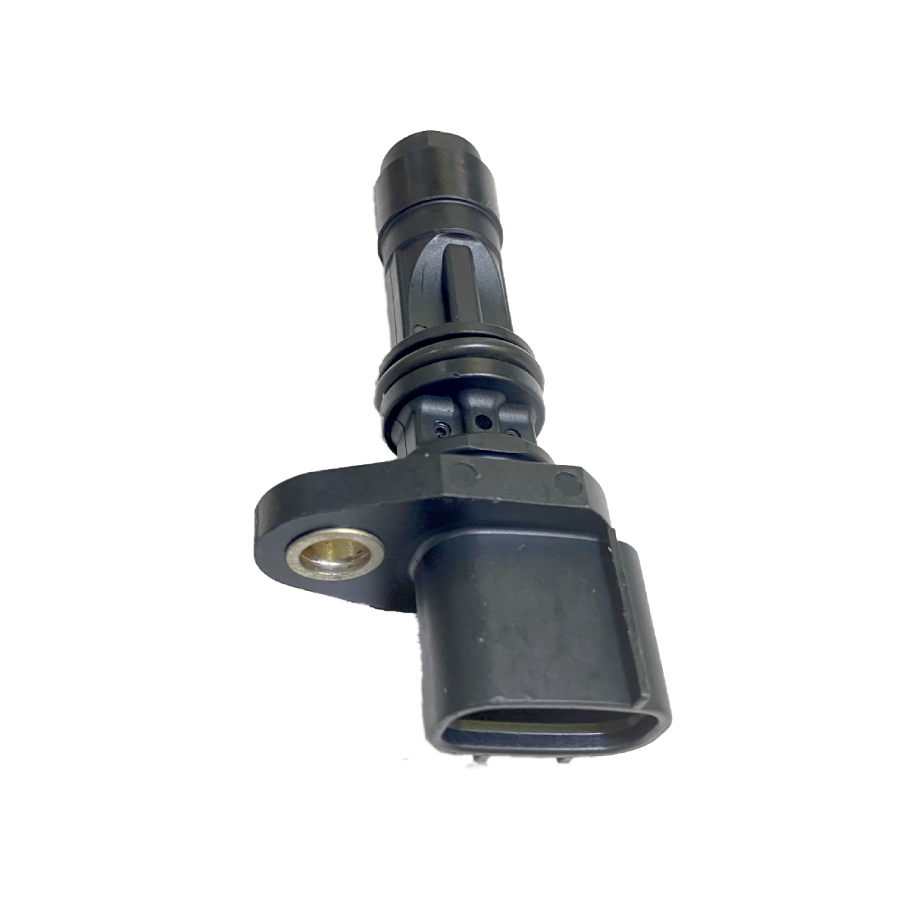 crankshaft position sensor