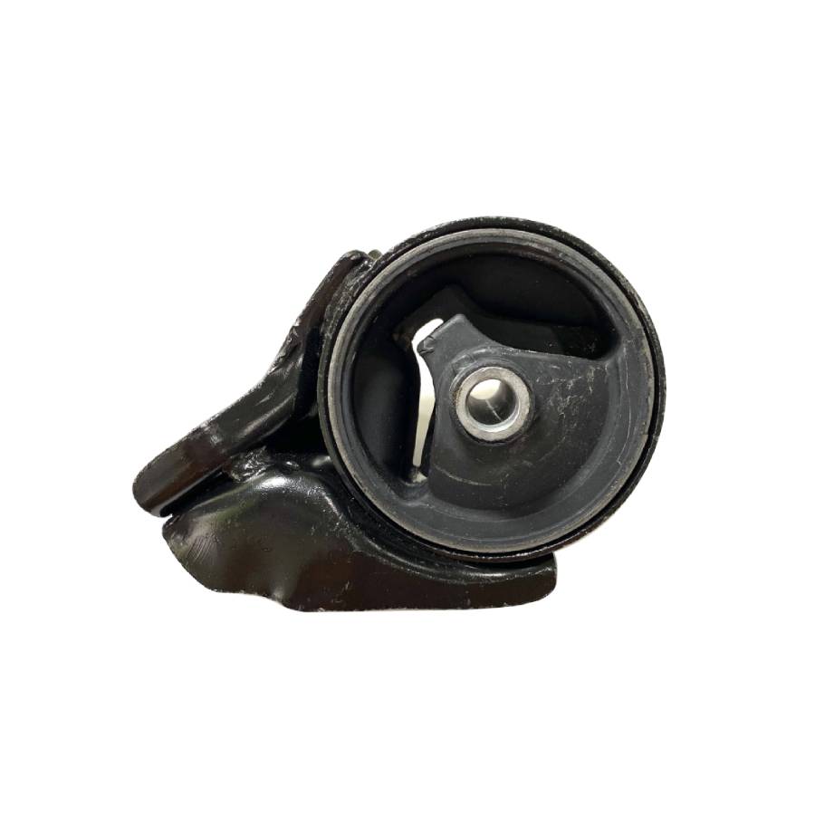 MOUNTINGS FOR HONDA-50820-SR3-J11