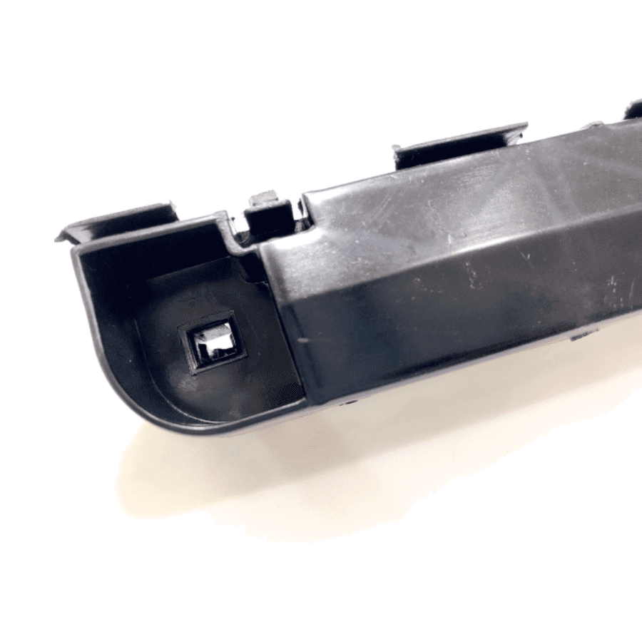 RH Bumper Bracket