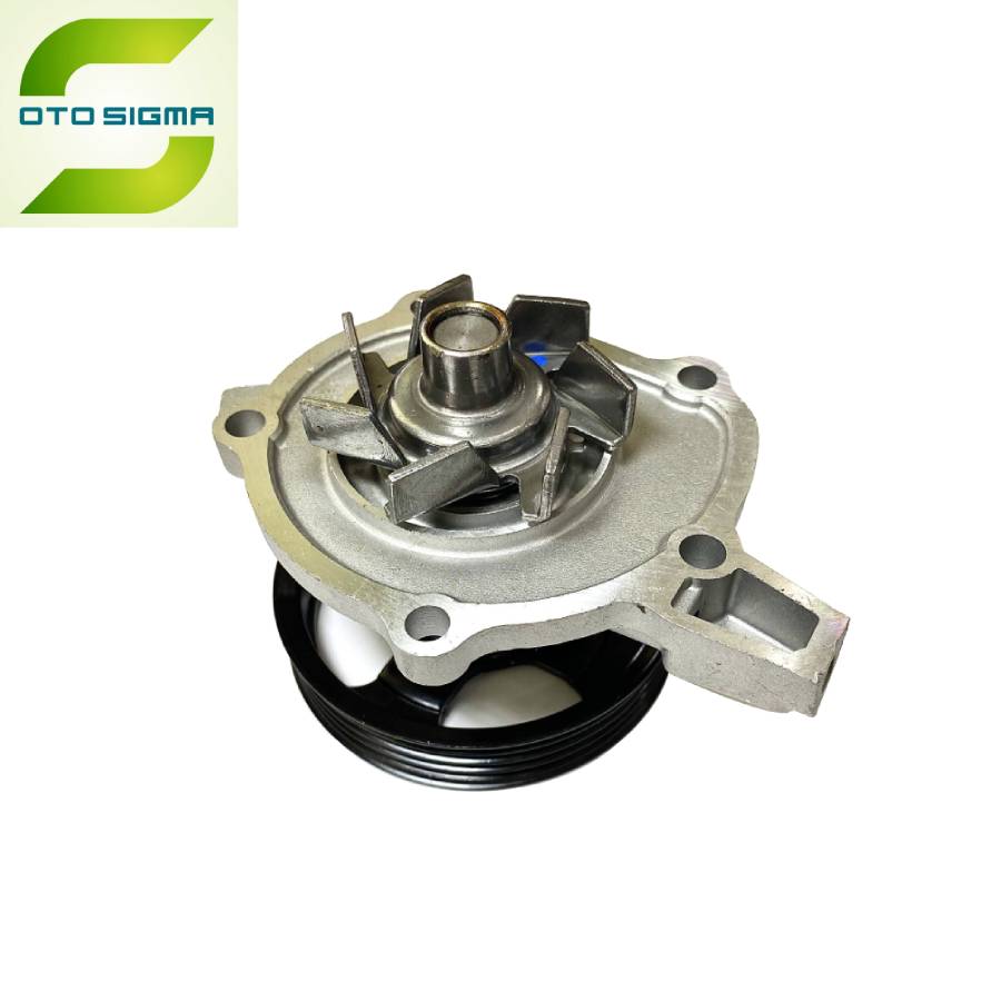 WATER PUMPS FOR SUZUKI