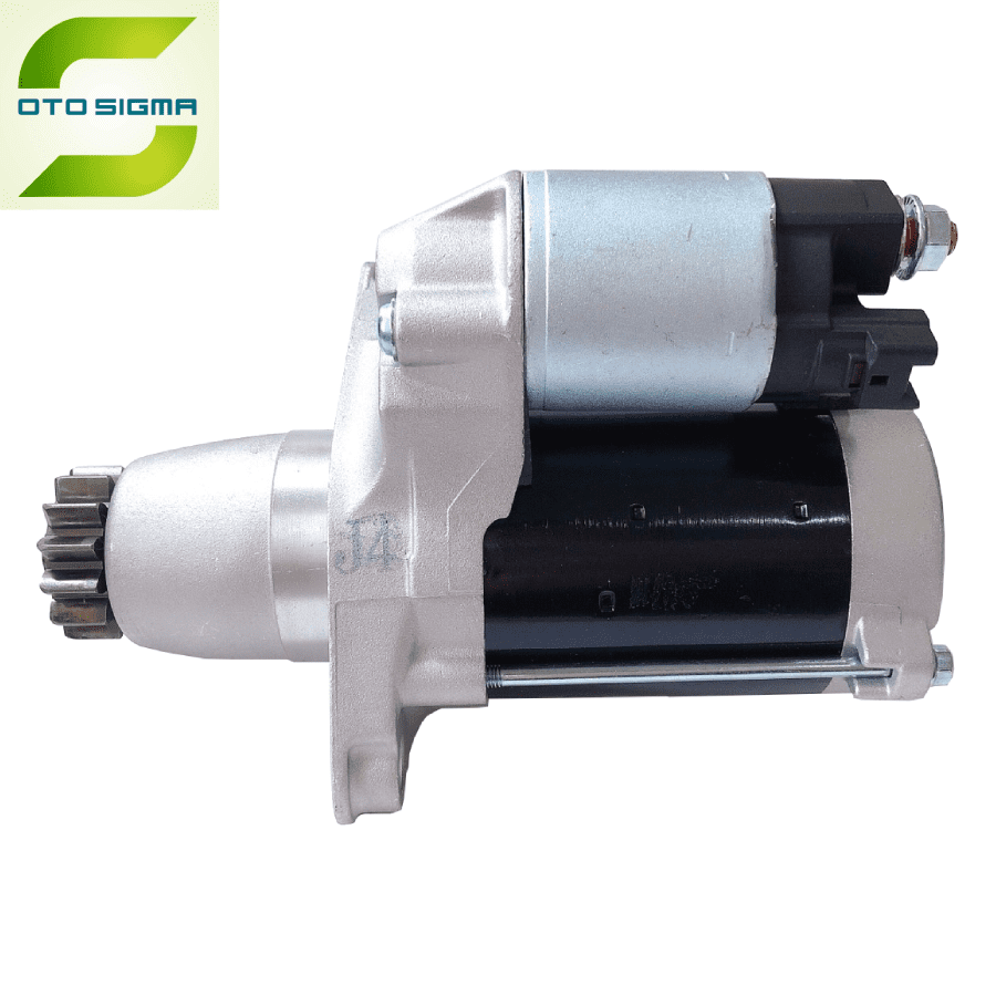 Starter Motor For TOYOTA-28100-0H060