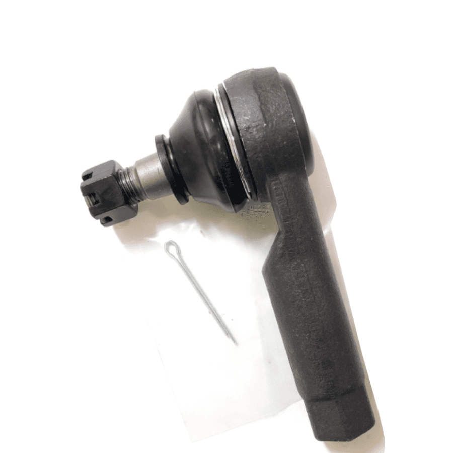 TIE ROD END-8AG4-32-280