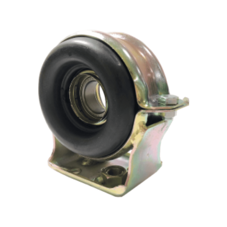 CENTER BEARING-8-94204-521-0 8-94222-972-0