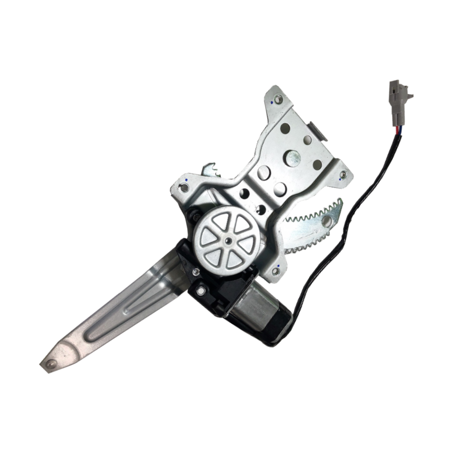 Motor Regulator OEM 69804-12080 FOR TOYOTA