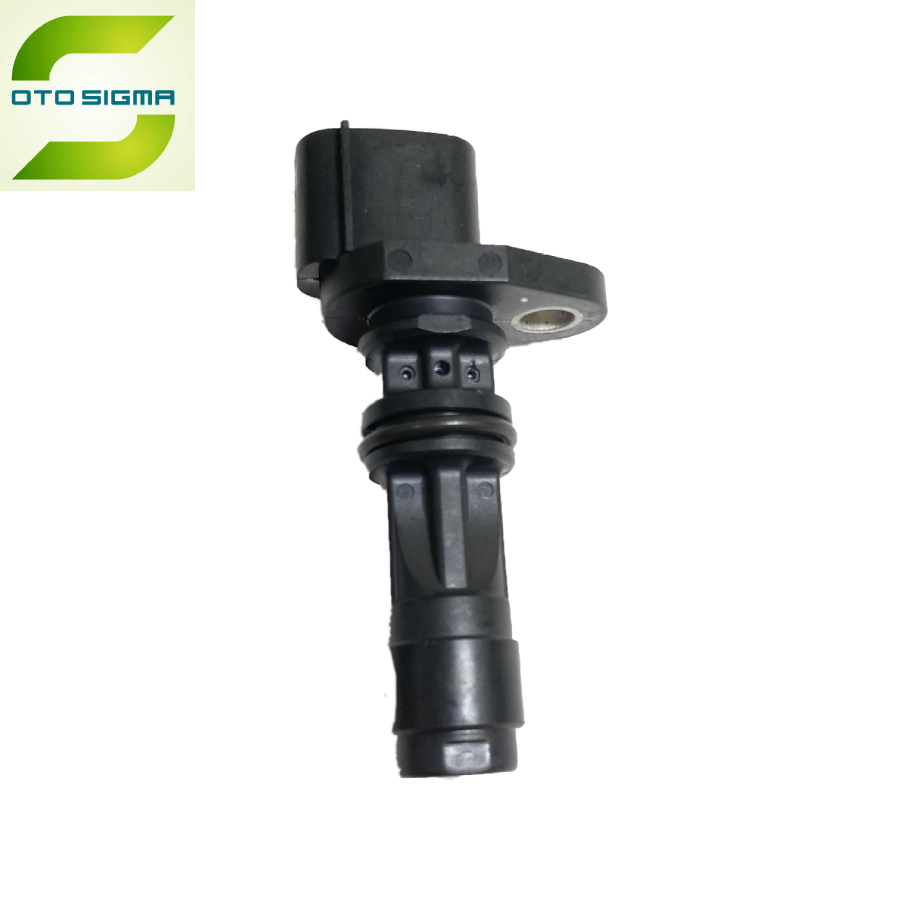 crankshaft position sensor-949979-033