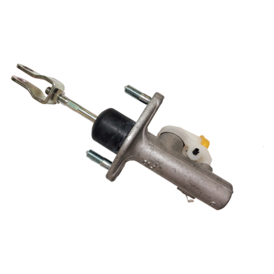 CLUTCH MASTER CYLINDER