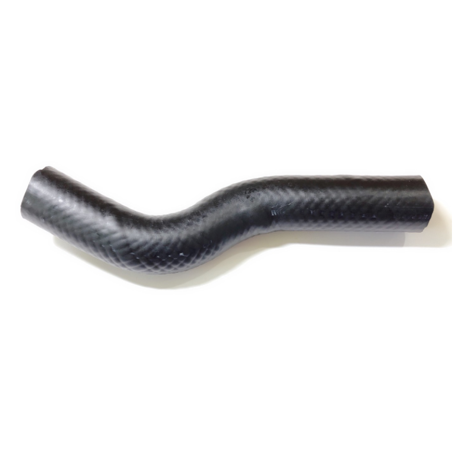 RADIATOR HOSE RUBBER HOSE FOR TOYOTA