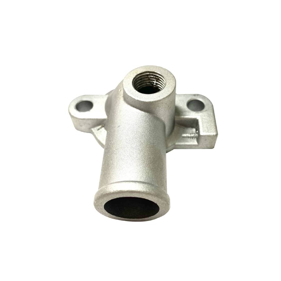 Thermostat Housing