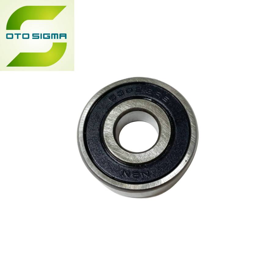 BEARING 15*42*13MM