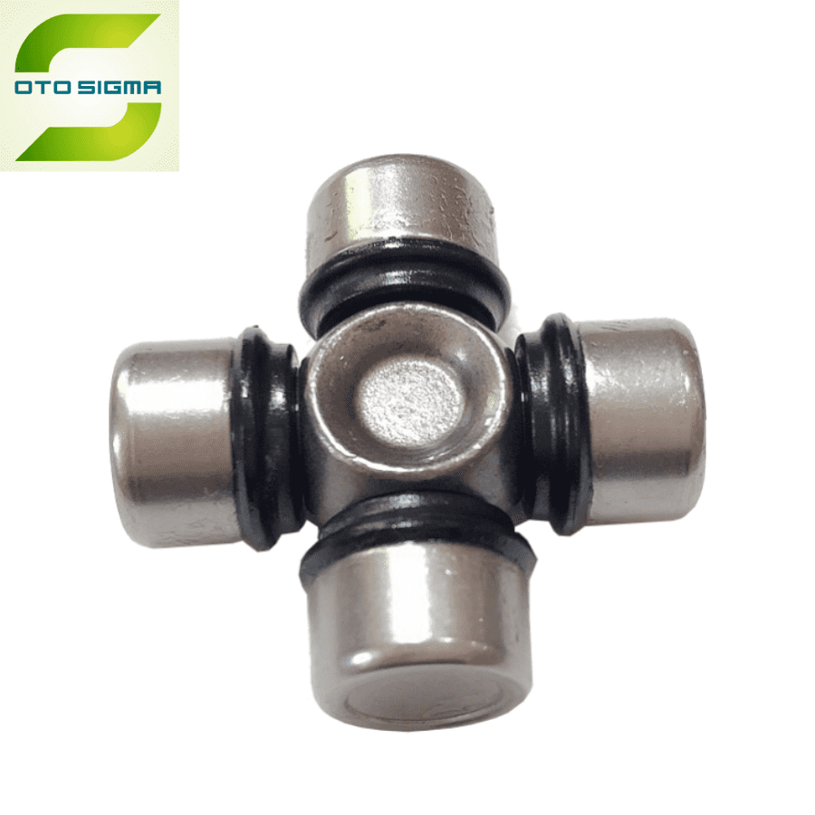 萬向接頭 Universal Joint-Hyundai -AS1639