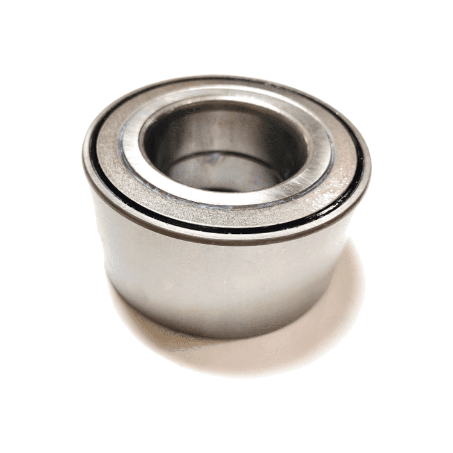 WHEEL BEARING-d651-33-047