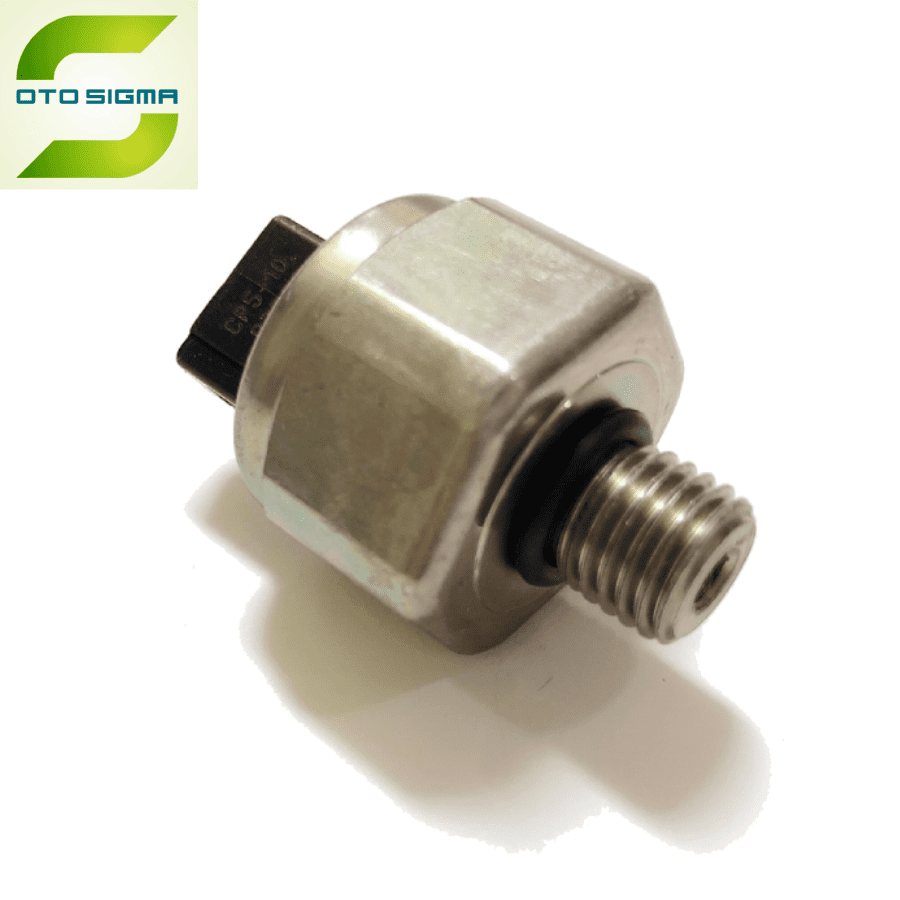 OIL PRESSURE SENSOR