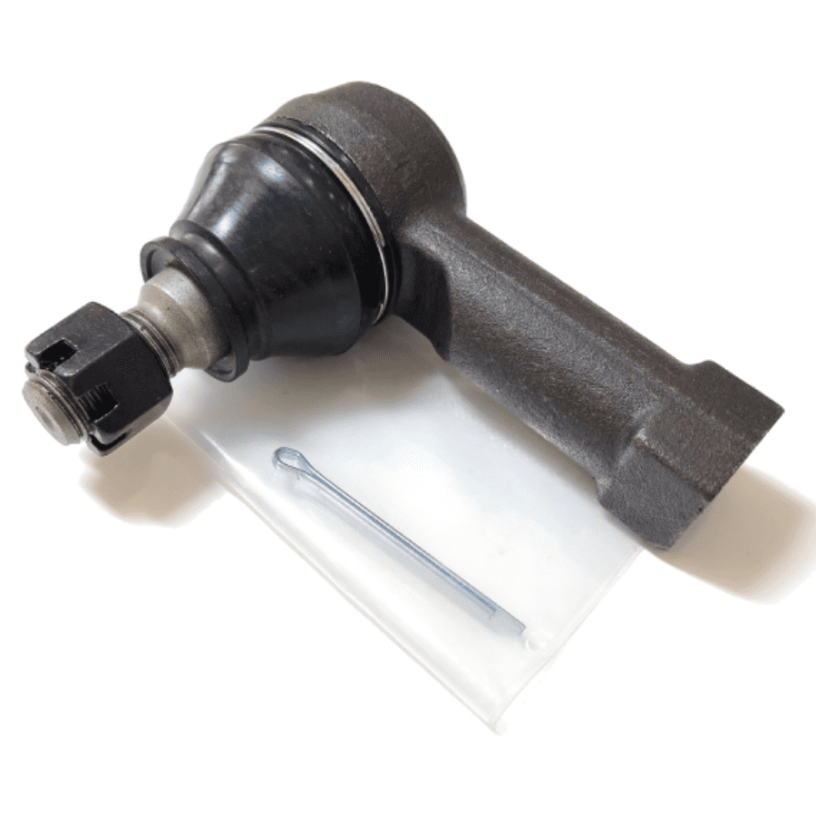 TIE ROD END FOR TOYOTA