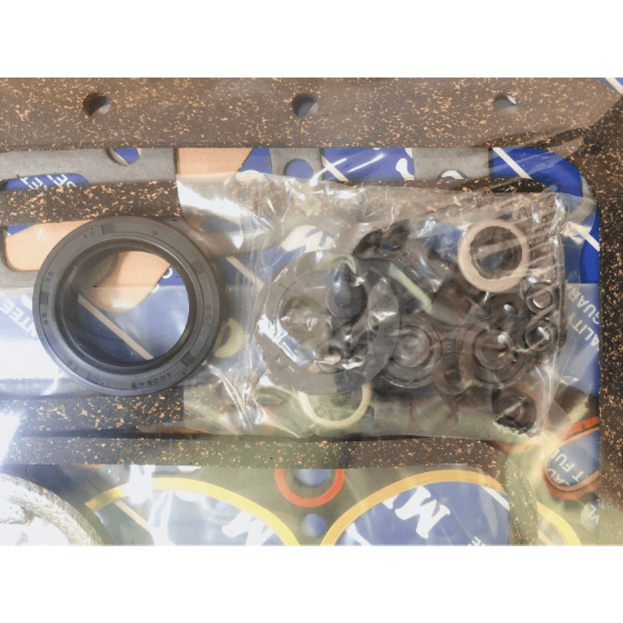 FULL SET GASKET