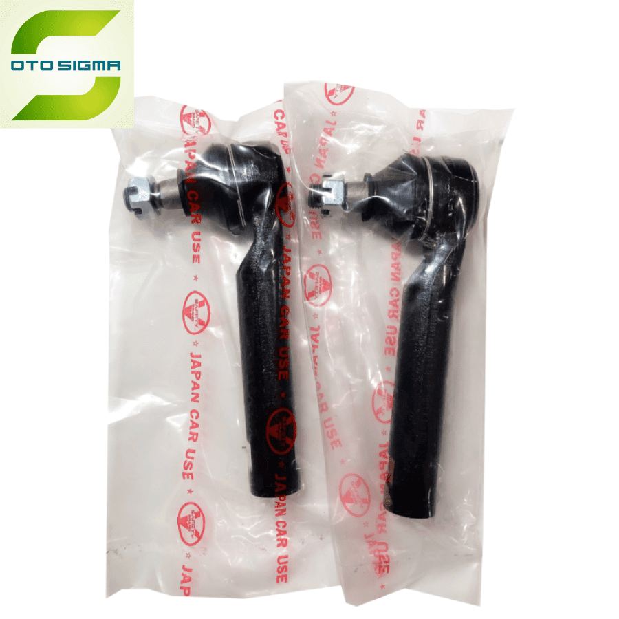 TIE ROD-34141-AA040