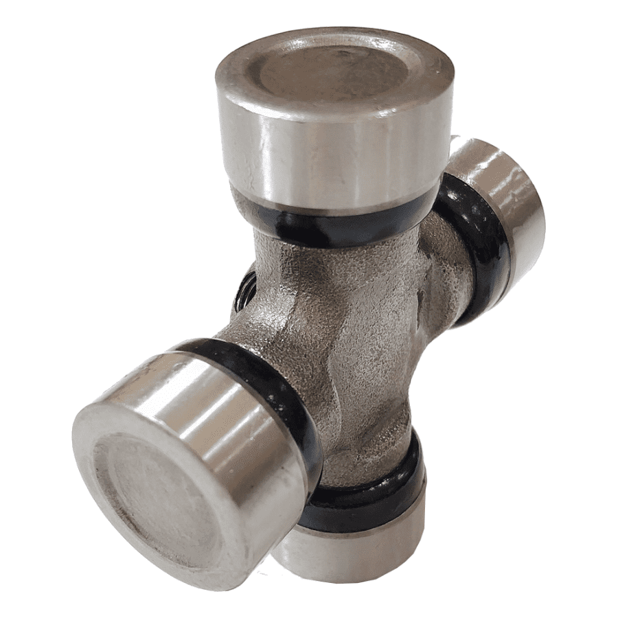 萬向接頭 Universal Joint-MAZDA-GU1100