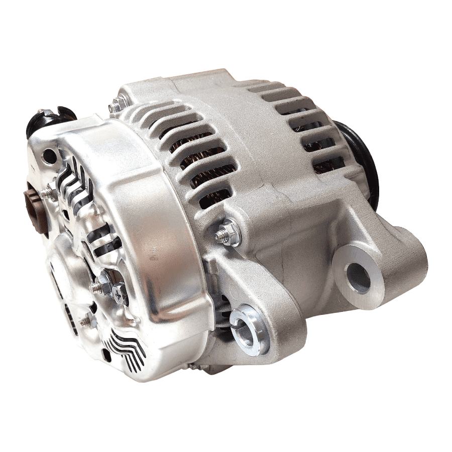  Car Alternator for TOYOTA