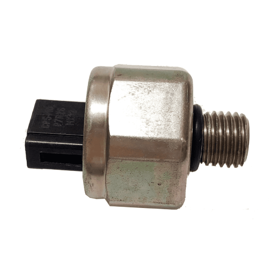 OIL PRESSURE SENSOR