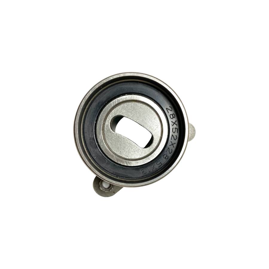 Timing Belt Tensioner 正時皮帶漲緊輪-13505-88300