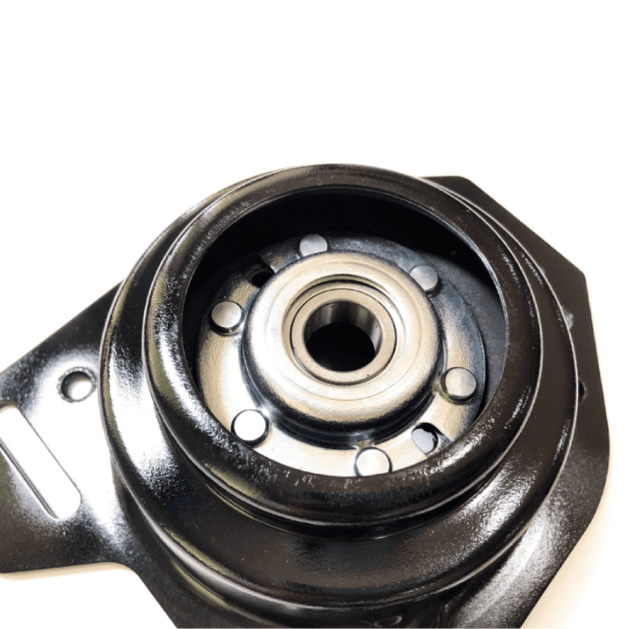 Strut Mount-K-6414