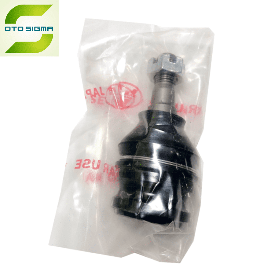 BALL JOINT-20206AJ000