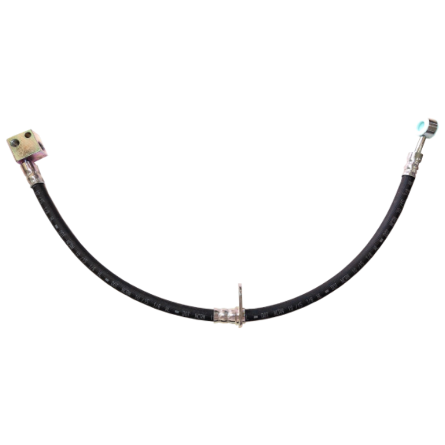 BRAKE HOSE 煞車軟管-HONDA-01465-SAA-G01