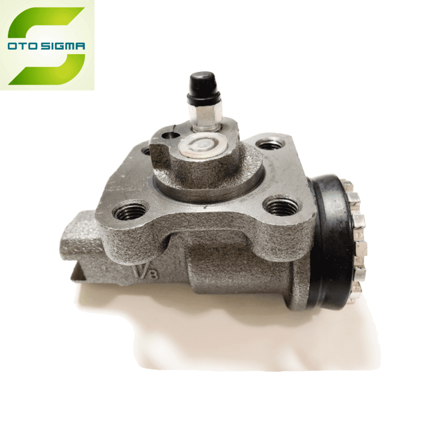 BRAKE WHEEL CYLINDER RR