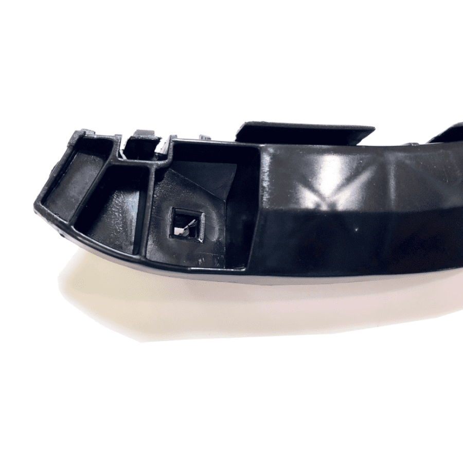 LH Bumper Bracket-52116-0K020