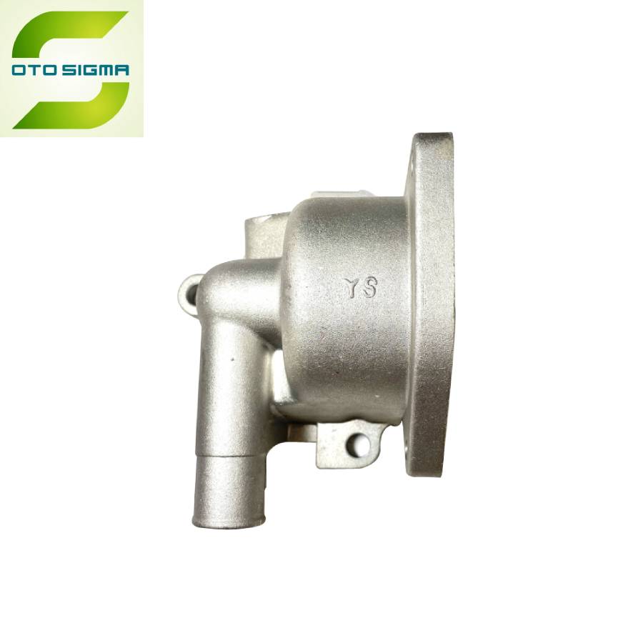 Thermostat Housing