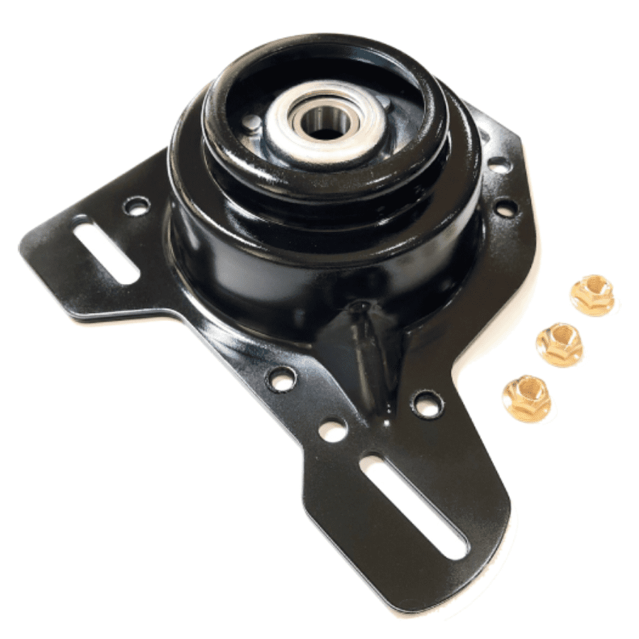 Strut Mount