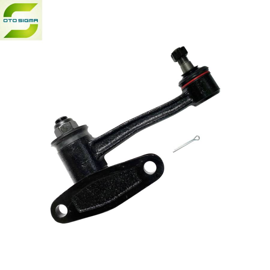 RHD Steering Parts Idler Arm -45490-39225