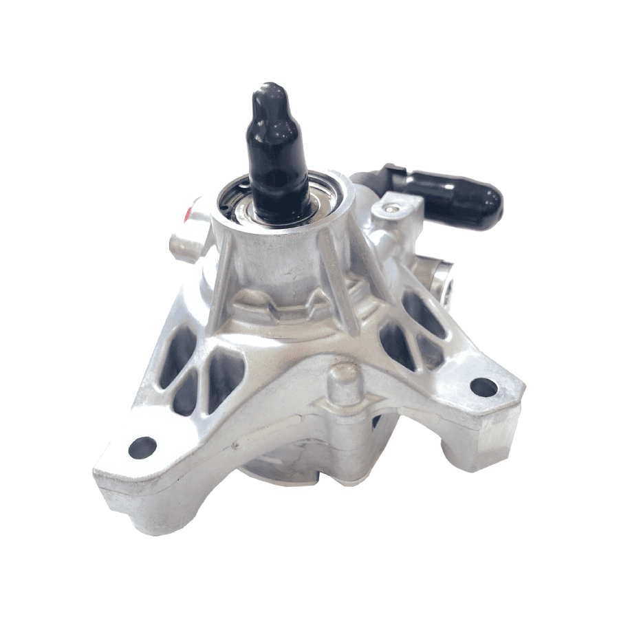 Taiwan Auto Parts Power Steering Pump