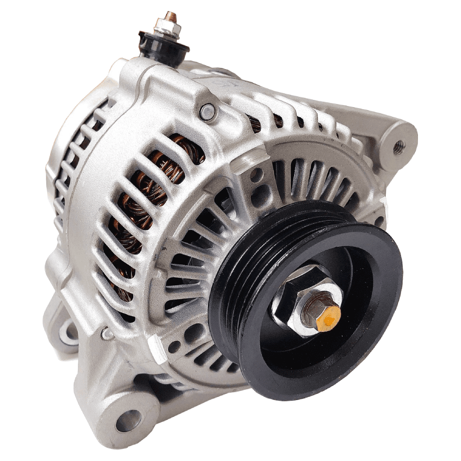  Car Alternator 發電機-27060-23080