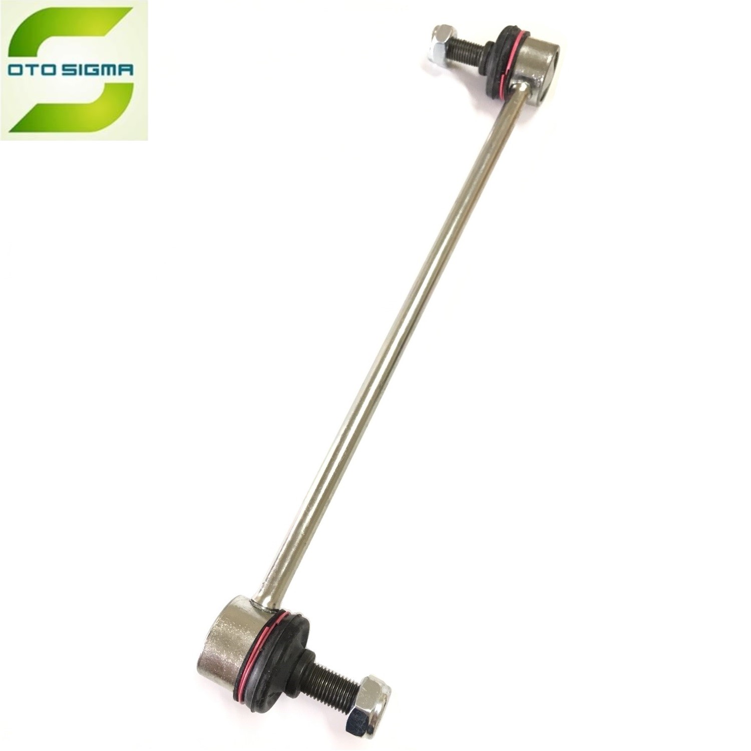 STABILIZER LINK FOR SUZUKI