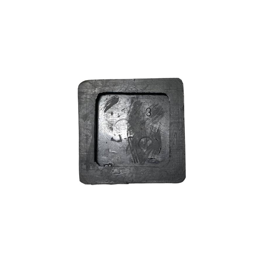 Pedal Pad Brake／Clutch-31321-36010