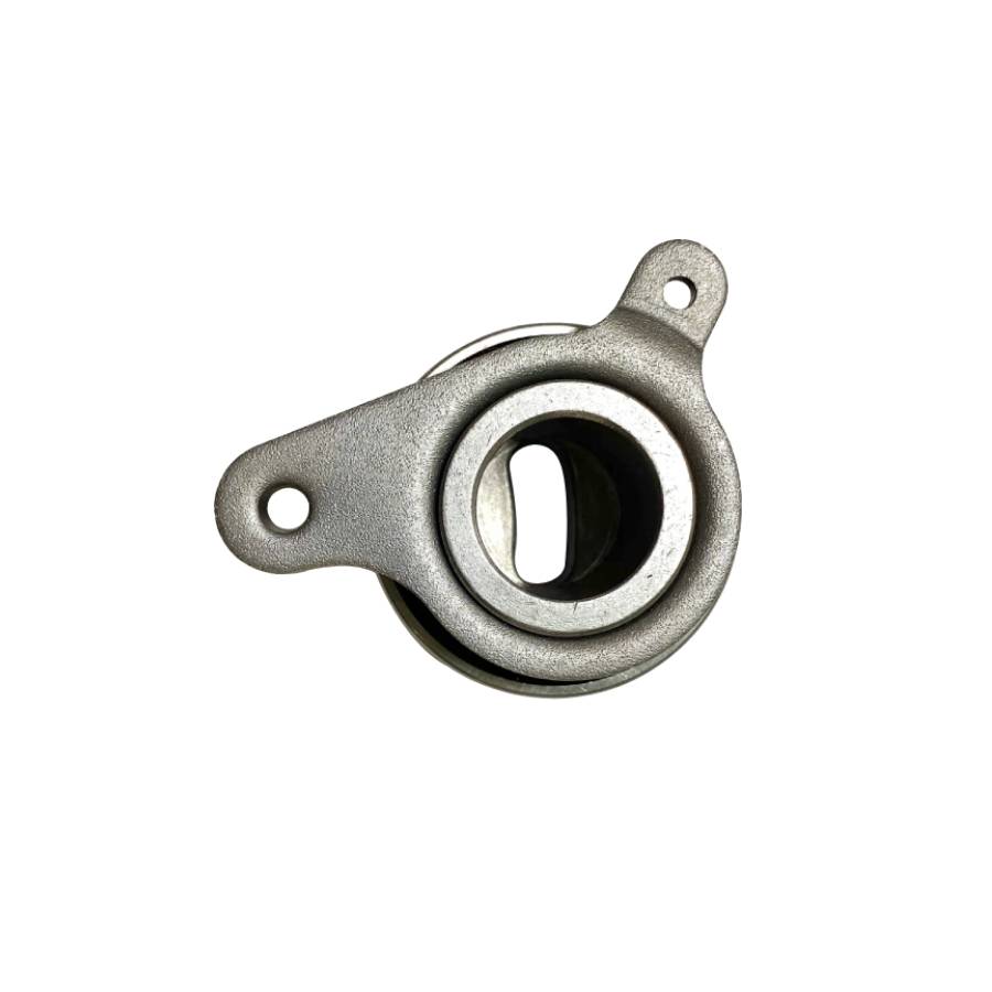 Timing Belt Tensioner 