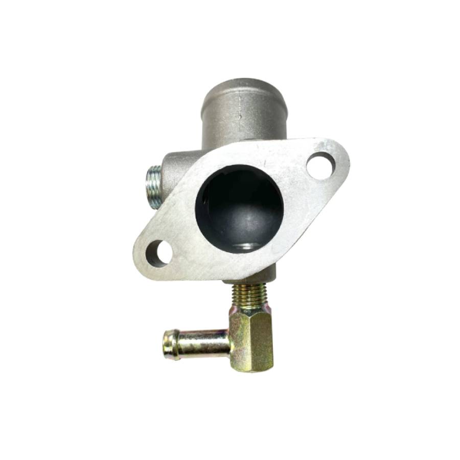 WATER INLET -22151-42033 