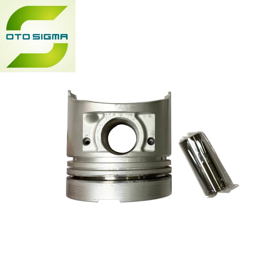 PISTON -MD103308